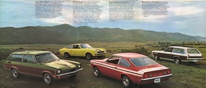 1973 Chevrolet Vega Foldout (Cdn)-03-04-05.jpg
